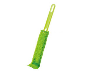 MARNA マーナ K472G　チャチャット マイボトル水筒洗い (グリーン) 【bottlewas