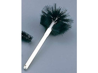 CARLISLE カーライルフードサービスプロダクツ 40025 デカンタブラシ