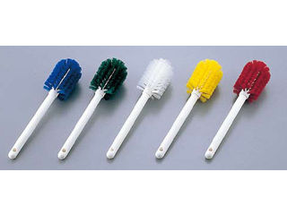 CARLISLE カーライルフードサービスプロダクツ ボトルブラシ M／40000 ホワイト