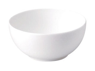 M.STYLE ミヤザキ食器 エチュード　ボール／15cm　ET1403