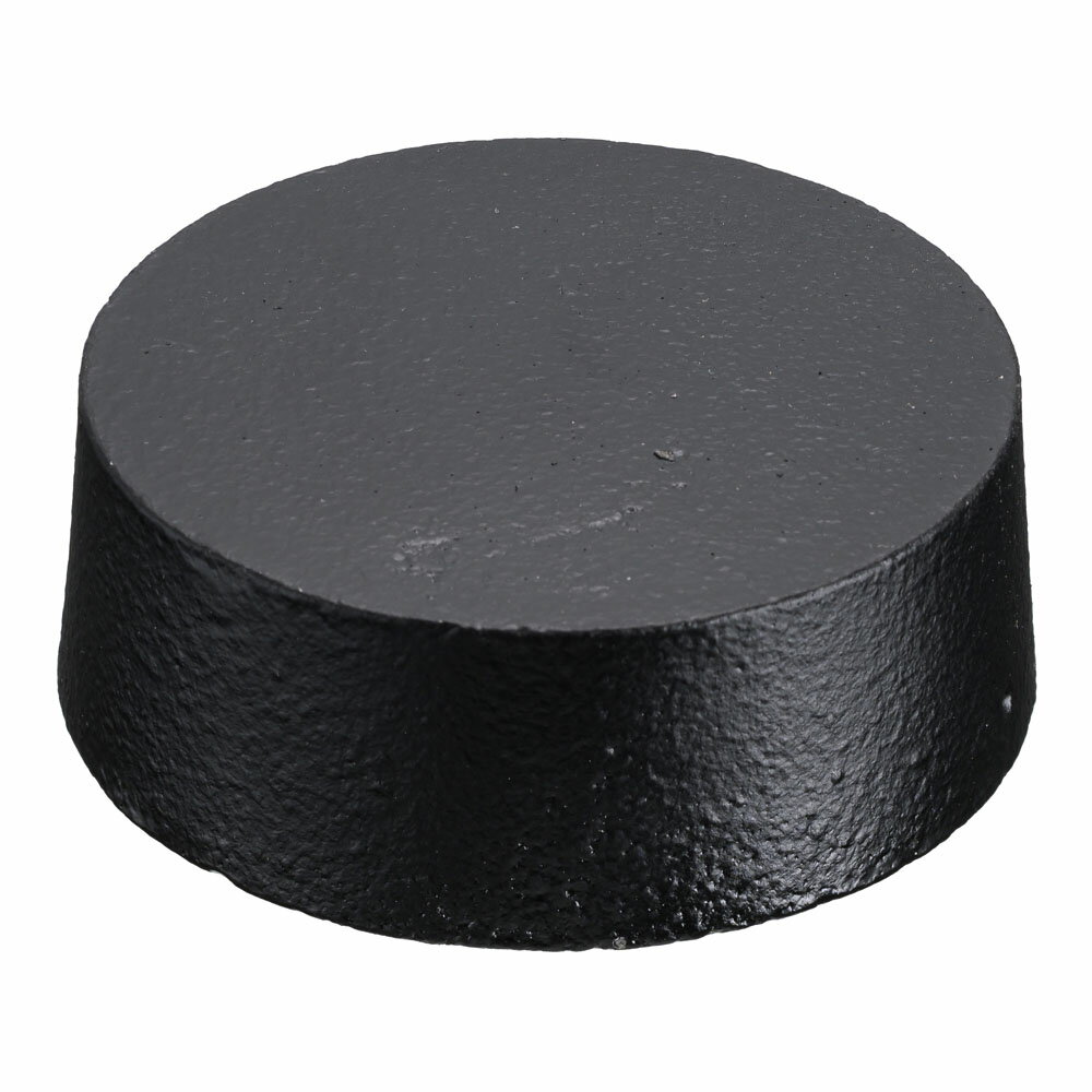 CHUBU 中部コーポレーション トキワ　ペレット／大