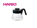 HARIO nI VCS-01B V60 R[q[T[o[y450ccz