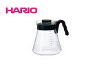 HARIO nI VCS-03B V60 R[q[T[o[y1.000ccz