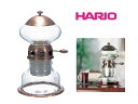 【中古】Kalita コーヒーウォーマー CW-90