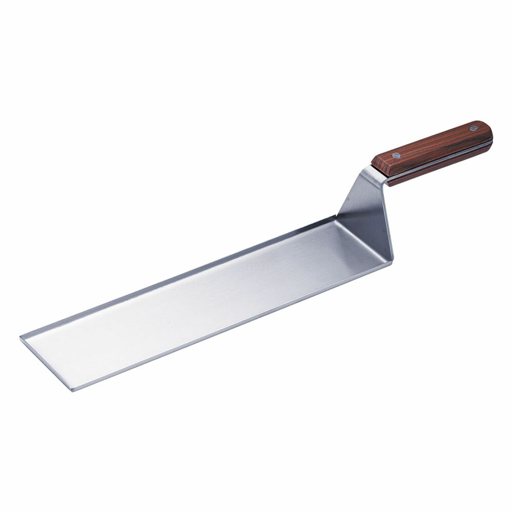 TABLECRAFT テーブルクラフト TC フェイクウッド スライダーサーバー 16インチ