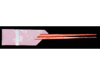 artecアーテック箸膳花小紋KO...