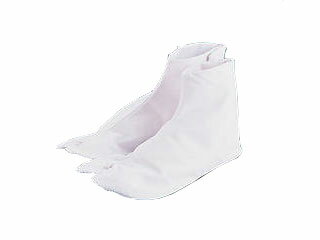 Servo サーヴォ 梅・ブロード足袋　K-3621 24.5cm