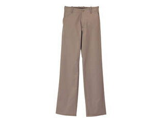 Servo サーヴォ 男女兼用パンツ　WF-5442 LL　(カーキ)