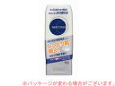 Kao 花王 サクセス薬用シェービングジェルスキンケアタイプ180g