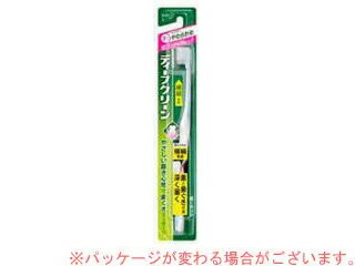 Kao 花王 ディープクリーン ハブラシ 超コンパクト やわらかめ Kao 花王 ディープクリーン ハブラシ 超コンパクト やわらかめ