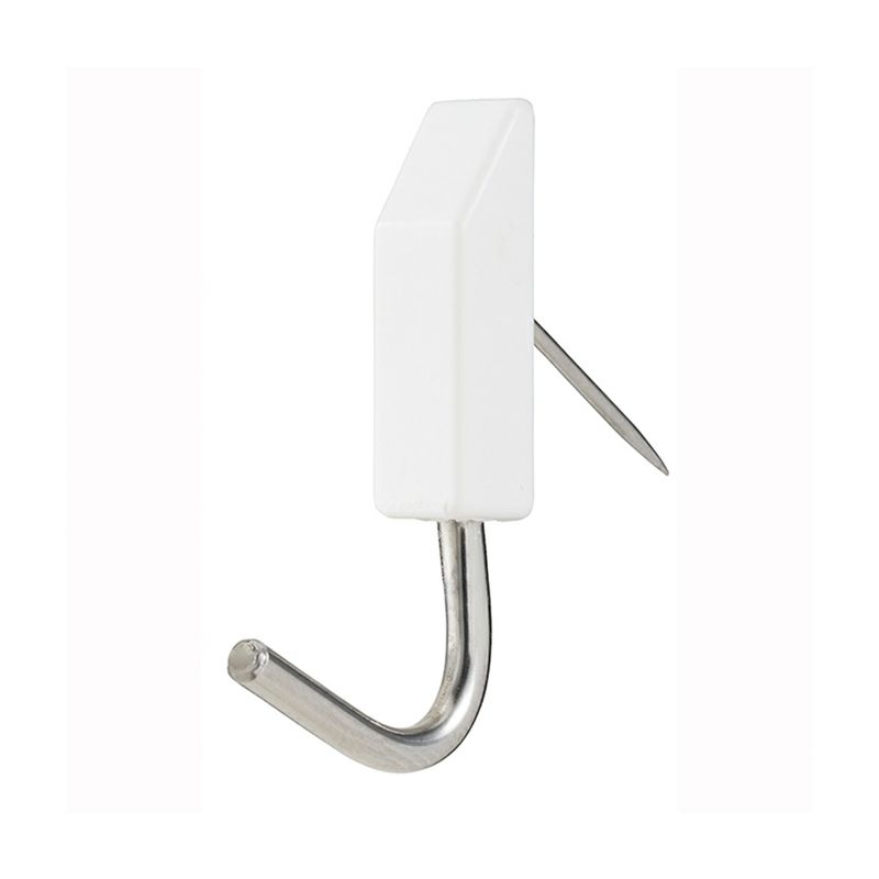 LEC レック カレンダーピンフック 3個入 H00404