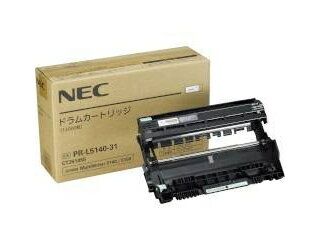 NEC ドラムカートリッジ PR-L5140-31 NEC ドラムカートリッジ PR-L5140-31