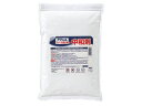 Kao 花王 花王 アクシャル スケール除去剤用中和剤 1.2kg(3)