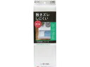TOWA 東和産業 敷きズレ 防虫引き出しシート ホワイト(3)