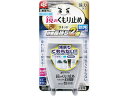 LEC レック 激落ち 塗りやすいくもり止リキッド 強力コート