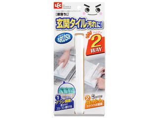 饦㤨LEC å   ֥饷 ϥǥ S01060פβǤʤ1,071ߤˤʤޤ