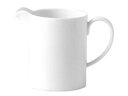 WEDGWOOD ウェッジウッド アシュラー クリーマー 5C113601149