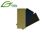 ogawa オガワ 3124-50 リペアクロスセット(補修布) ブルー canpaljapan キャンパルジャパン(4)