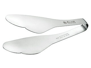 YOKOYAMA 褳 ͤξʤ䤫ȥ ETG200