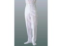 SEVEN UNIFORM セブンユニフォーム スラックス AL431-8 95cm(ワンタック)