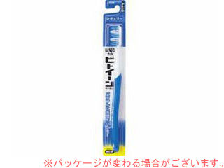 LION ライオン ビトイーン　ライオン　ハブラシ　レギュラー　かため