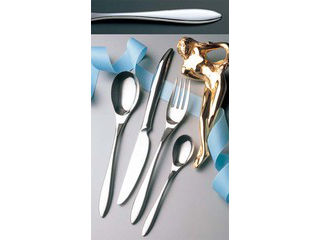 KOBAYASHI 小林工業 【LUCKYWOOD】18-10　＃15000　マリール　ヒメフォーク