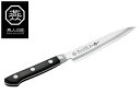 YOKOYAMA よこやま 燕人の匠 桜吟 ペティナイフ130mm ETO-500
