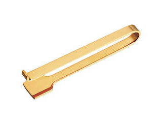 KOBAYASHI 小林工業 LW ナイフレストエア A100(金仕上)