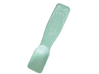 KATARIKI片力商事プレーンア...