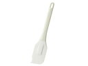 Bestco ベストコ リバティーコーポレーション ケーキクリーナー ヘラ 大 製菓用品 LD-553 Style Dolce