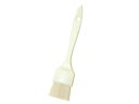 Bestco ベストコ リバティーコーポレーション 塗り 刷毛 ハケ 4cm キッチン 製菓用品 LD-557 Style Dolce