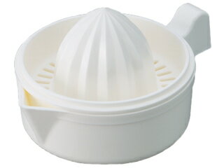 inomata イノマタ化学 レモン搾り #1106