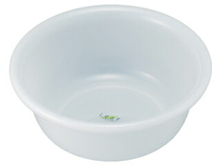 inomata Υޥ ꡼ ǥ ʥ #2108