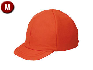 FOOTMARK　フットマーク 体育 体操帽子 スクラム 101220 オレンジ(04) M