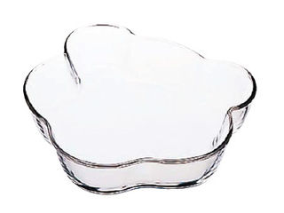 Arcoroc アルコロック アルキュイジーヌ　くまのケーキ型　大／31144