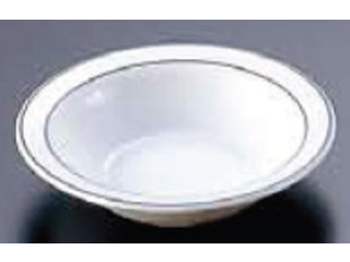 Arcoroc アルコロック ガストロノミー　シリアルボール／（小）47235φ120mm(3)