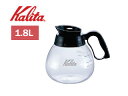 Kalita J^ R[q[fJ^(ubN)y1.8Lz