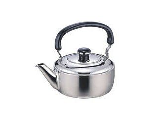 Miyaco 宮崎製作所 オブジェ OJ-9 ケトル 1.8L