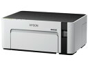 EPSON エプソン A4モノクロインクジェットプリンター エコタンク 無線LAN対応モデル PX-S170T 単品購入のみ可(同一商品であれば複数購入可) クレジットカード決済 代金引換決済のみ