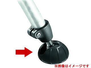 ※メーカー在庫僅少の為、納期にお時間がかかる場合があります。 Manfrotto マンフ...