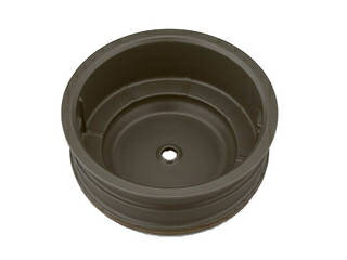 THERMOSサーモススープジャー内フタ