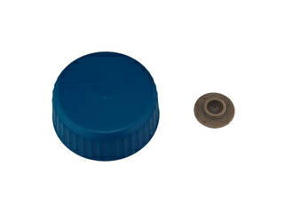 THERMOS サーモス スープジャー 外フタ