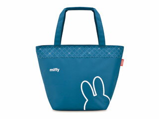 THERMOS サーモス ソフトクーラー／REZ-017B ネイビー(NVY)