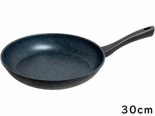 tafuco ե F-7156 Ķڥɥޡ֥륭㥹 ե饤ѥ30cm