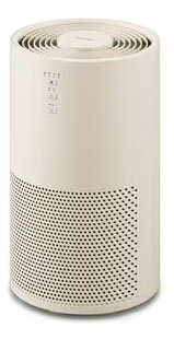 IRIS OHYAMA アイリスオーヤマ AAP-S30B-C(ベージュ)　空気清浄機 16畳
