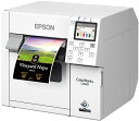 EPSON Gv\ J[xv^[/4C`[f/}bg痿CN/I[gJb^[ CW-C4020M