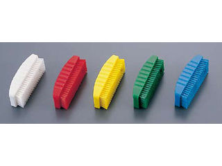 Vikan ヴァイカン ネイルブラシ ハードタイプ／6440 ホワイト