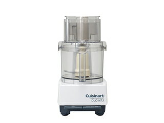 Cuisinart クイジナート DLC-N7JPG　業務用フードプロセッサー