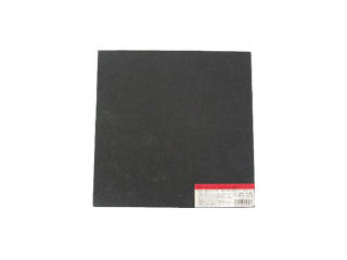 HIKARI 光 スポンジ200×200×10mm KSNR-210