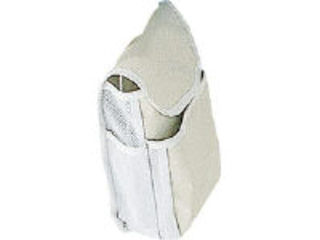 GOLDWIN ゴールドウイン メンテナンスバック PA8TA